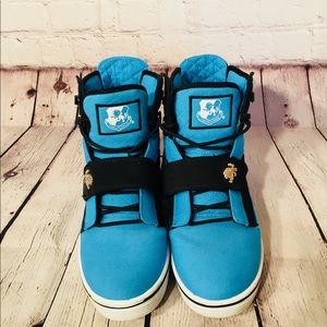 Trendy Vlado Atlas II